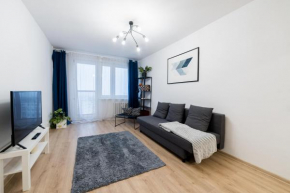 Pod Lipami Charming Apartment